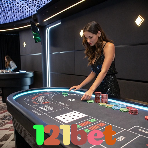 121bet