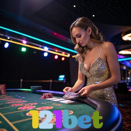 121bet