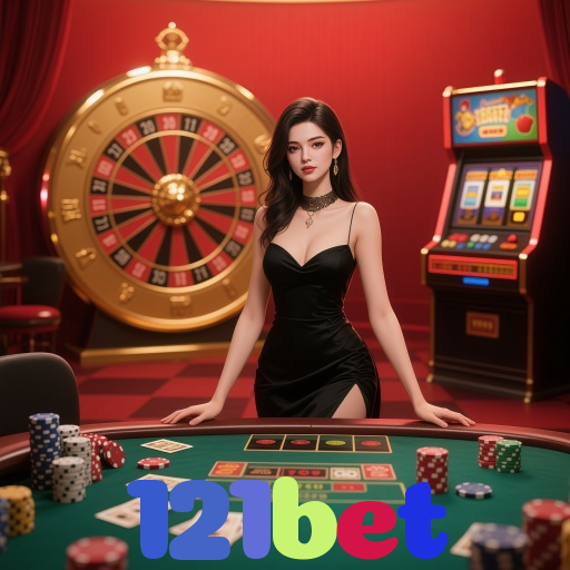 121bet