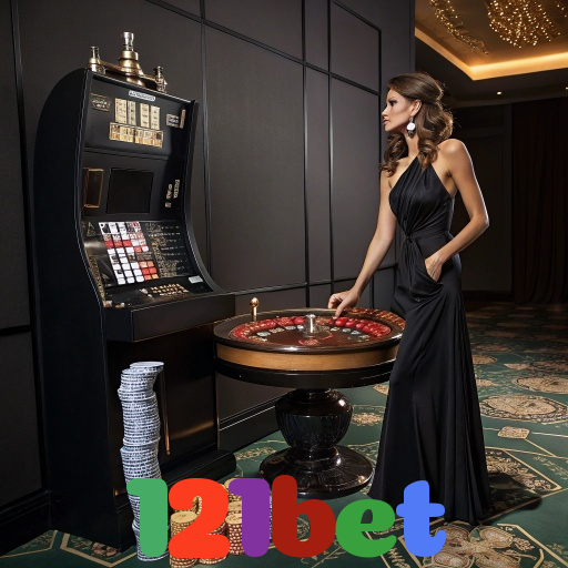 121bet