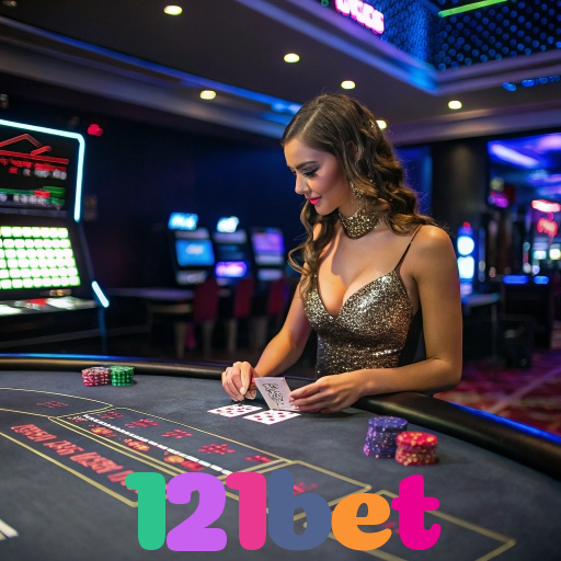 121bet