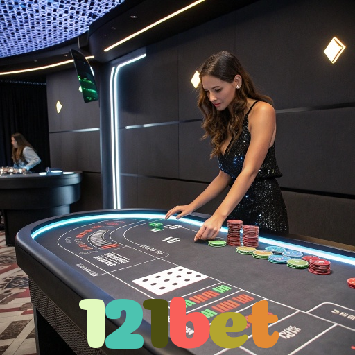 121bet