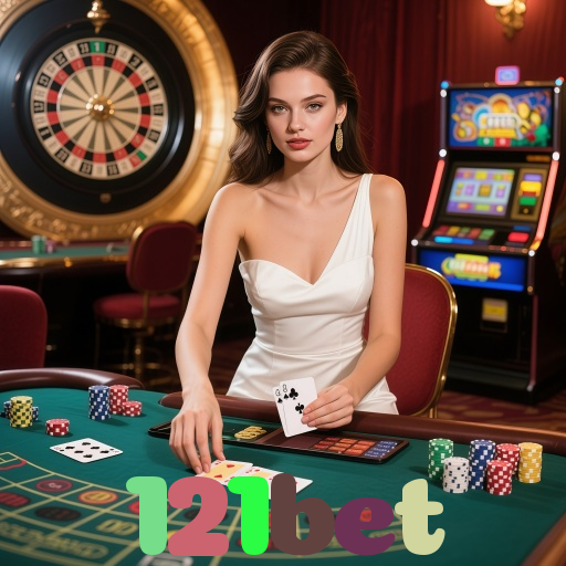 121bet