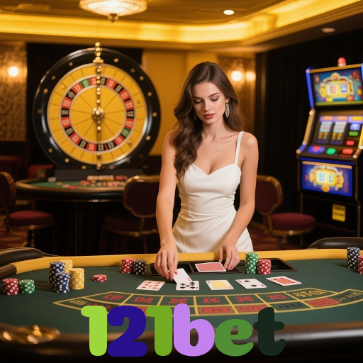 121bet