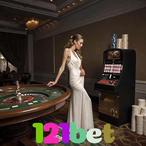 121bet
