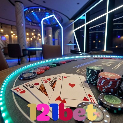 121bet