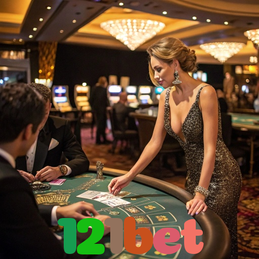 121bet