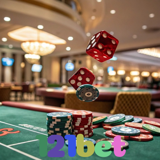121bet