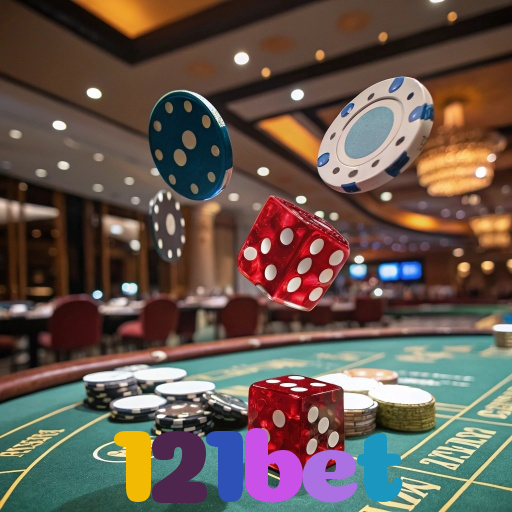 121bet