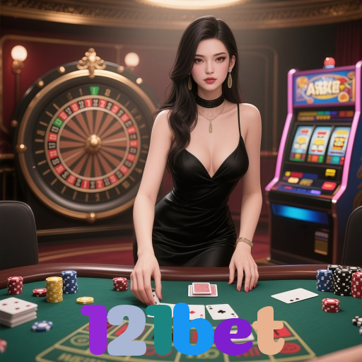 121bet