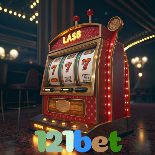 121bet