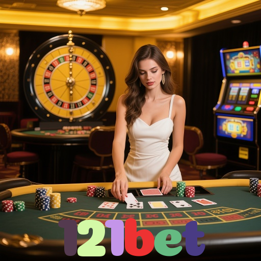 121bet