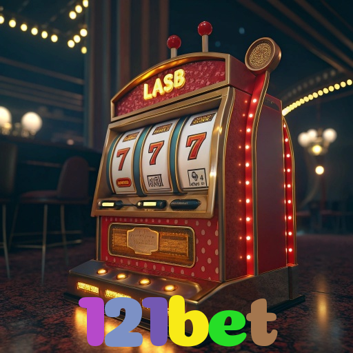 121bet