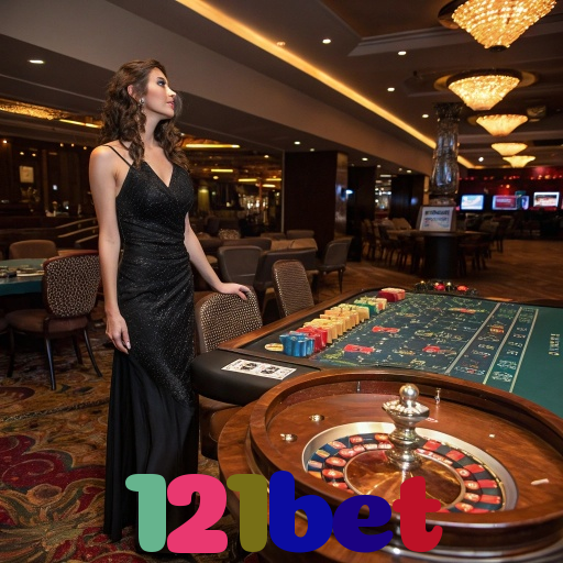 121bet