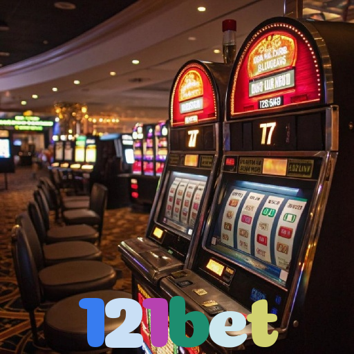 121bet