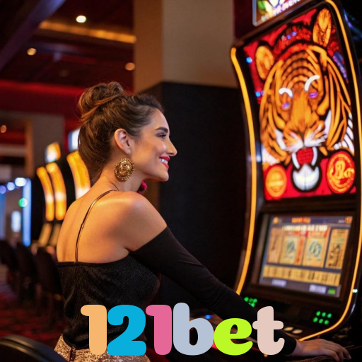 121bet