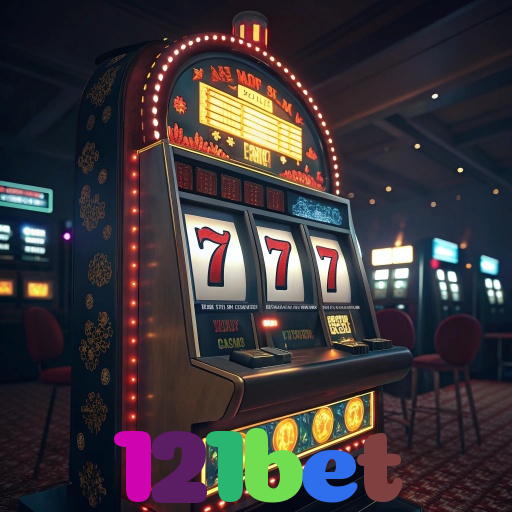 121bet