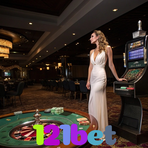 121bet