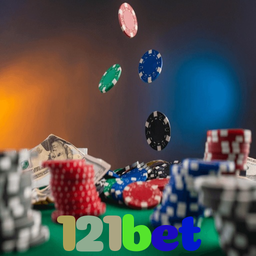 121bet