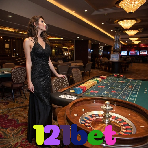 121bet