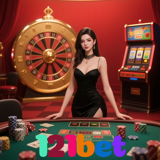 121bet