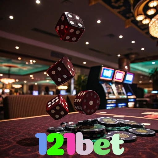 121bet
