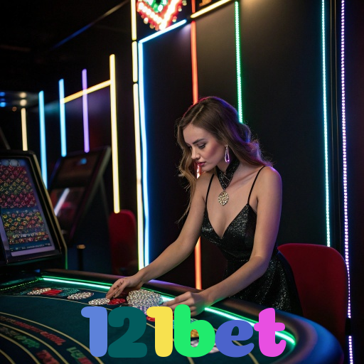121bet