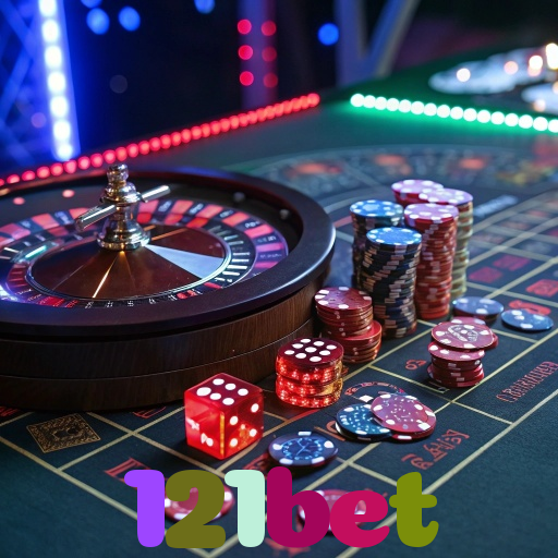 121bet