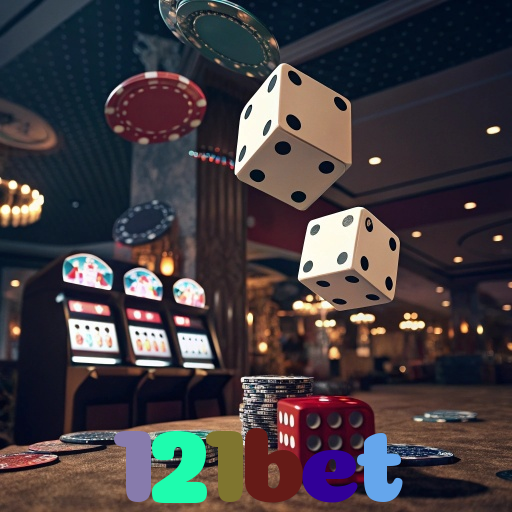 121bet