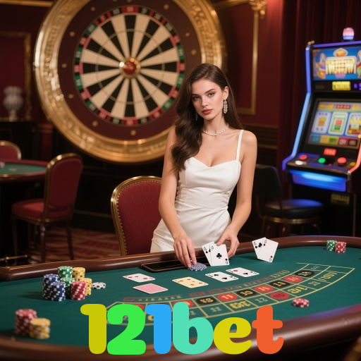 121bet