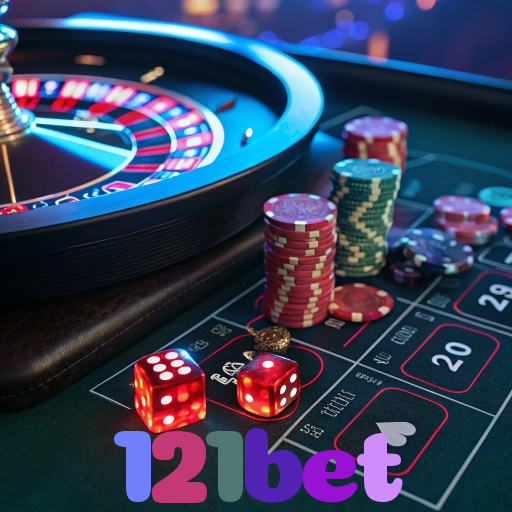 121bet