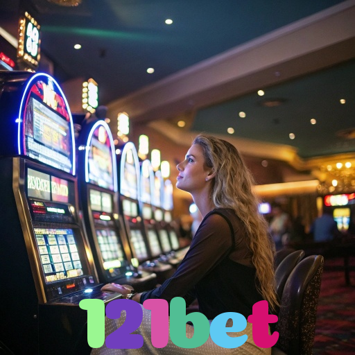 121bet