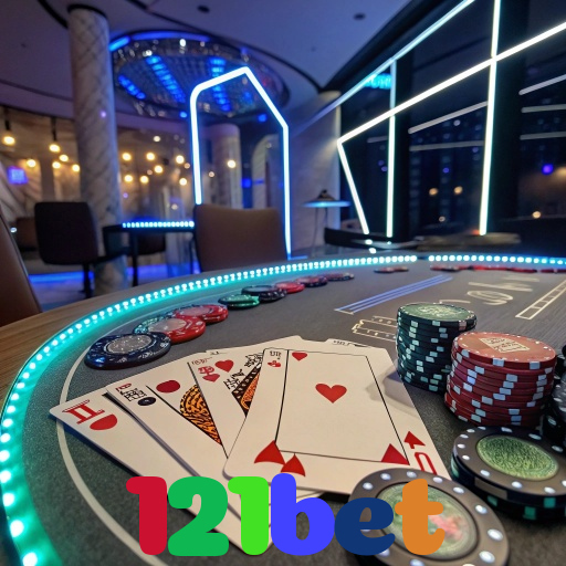 121bet