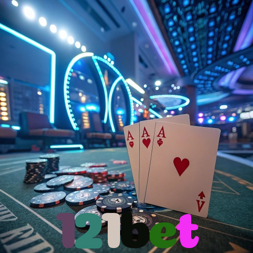 121bet