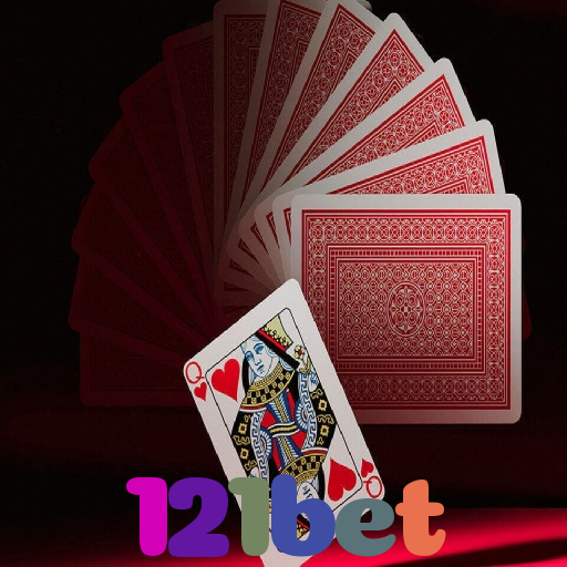 121bet