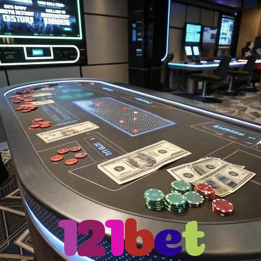 121bet