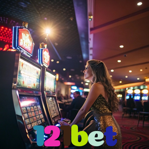 121bet