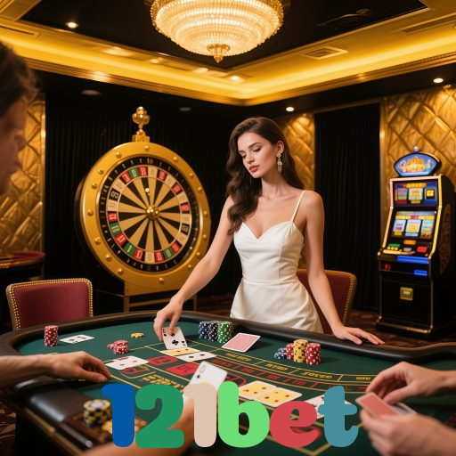 121bet