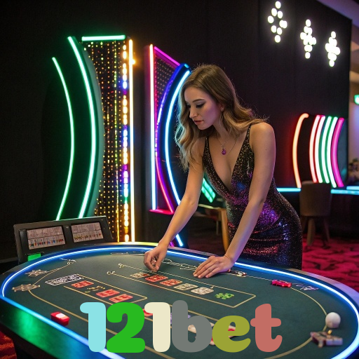121bet
