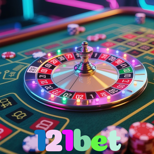 121bet