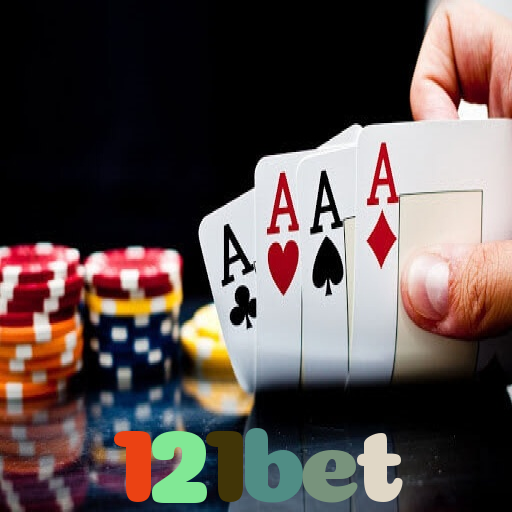 121bet