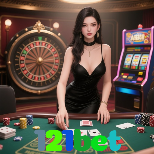 121bet