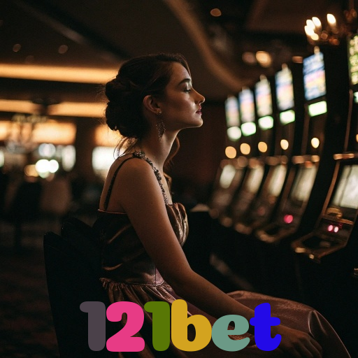 121bet