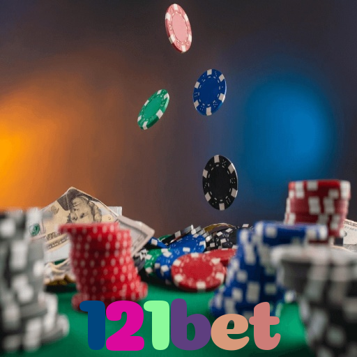 121bet