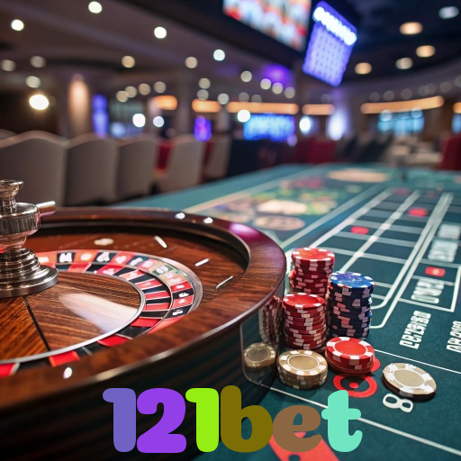 121bet