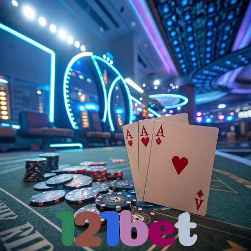 121bet