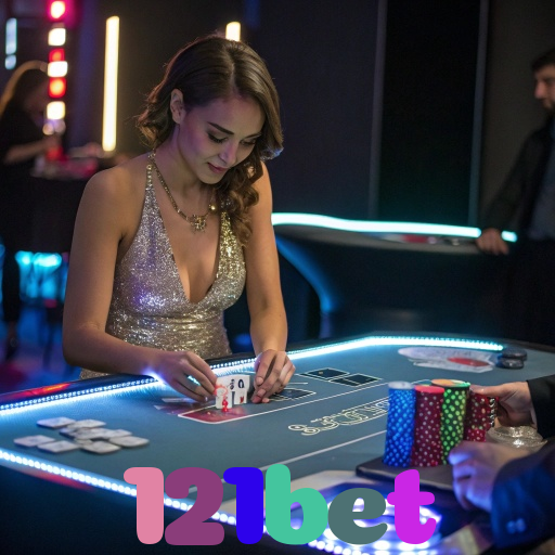 121bet