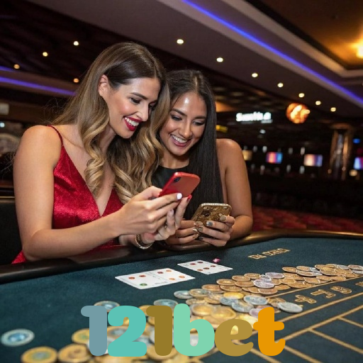 121bet