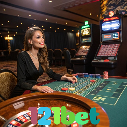 121bet