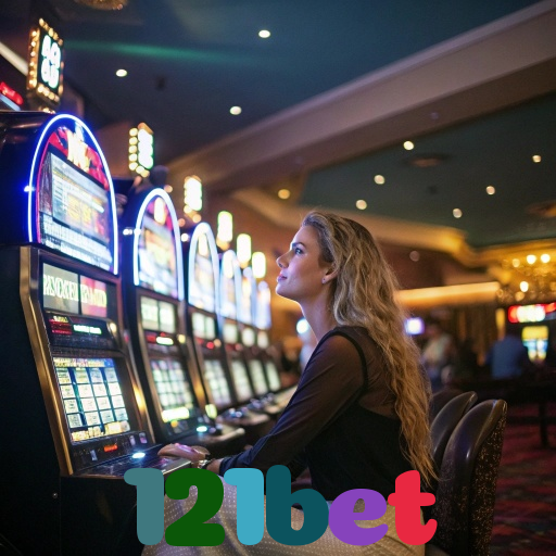 121bet